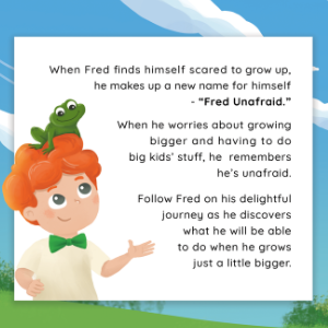 Sample Not Scared to Grow Up book_300x300 A+ (11)