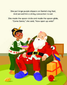 Twas The Night That Santa_008_canva (1)